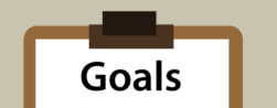 Goal image e1749580265654
