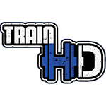 Can You Target Fat Loss? 2 Train HD favicon