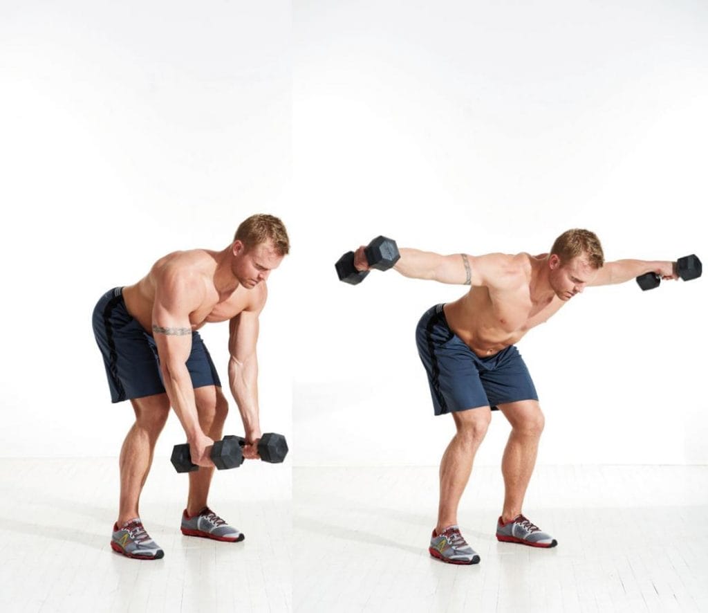 Bent Over Reverse Fly 1024x886 1