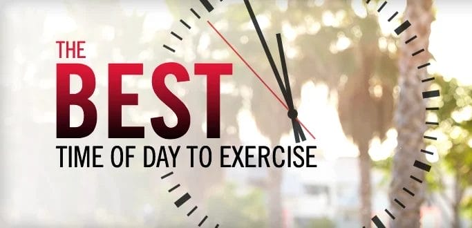 exercise best time of day e1749578285802